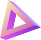 slider-1-decore-3