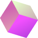 slider-1-decore-4