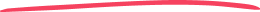 slider-1-line