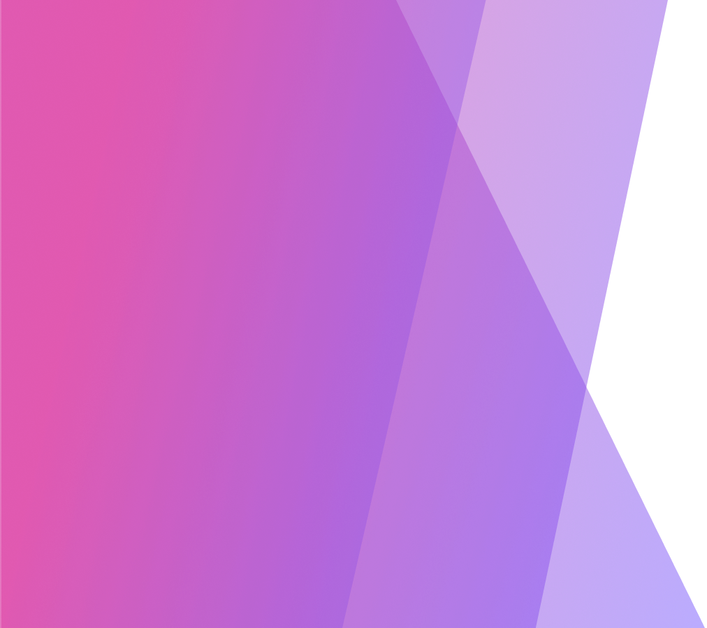 slider-2-bg
