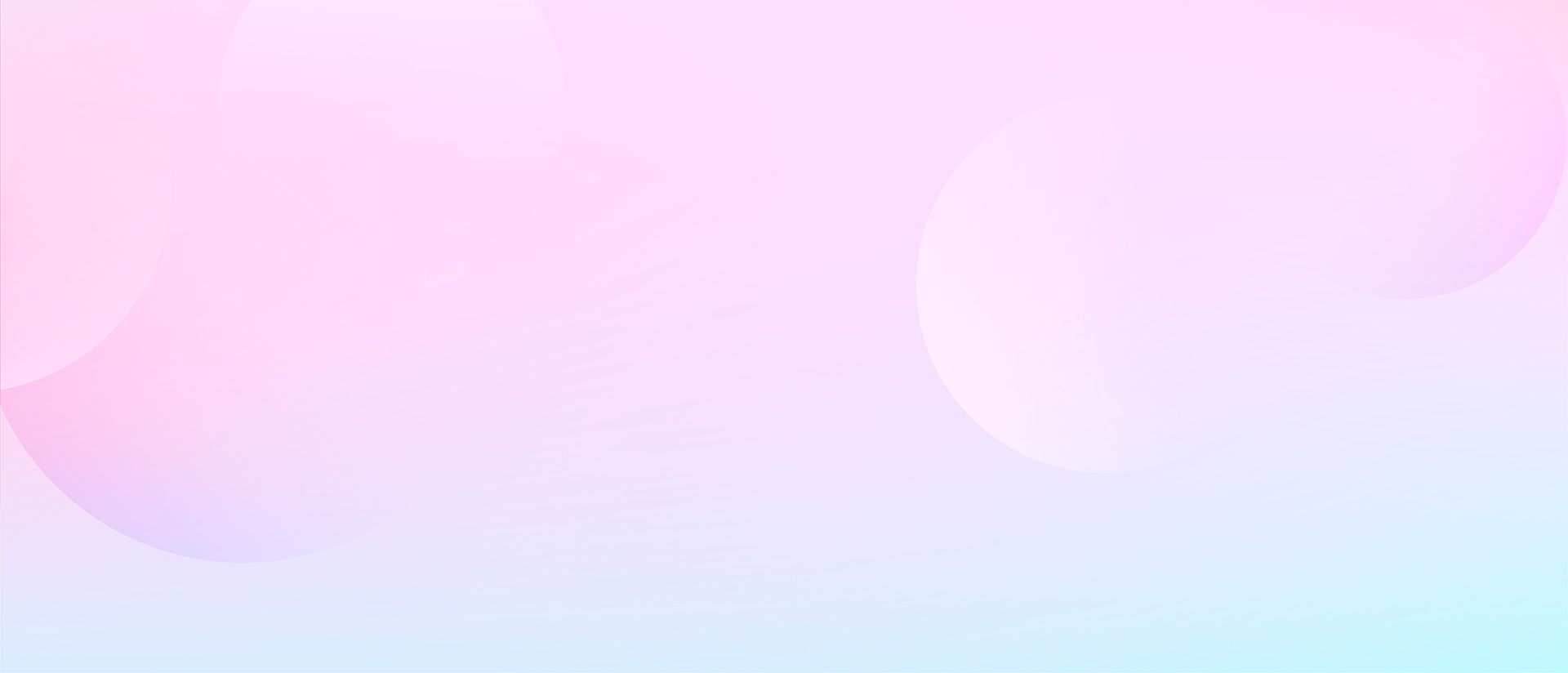 slider-3