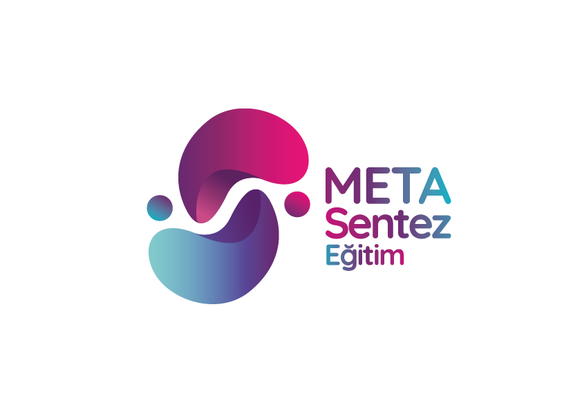 Meta Sentez Kurs ve Koçluk Merkezi