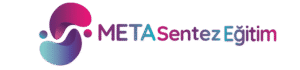 sentez kurumsal logo-01